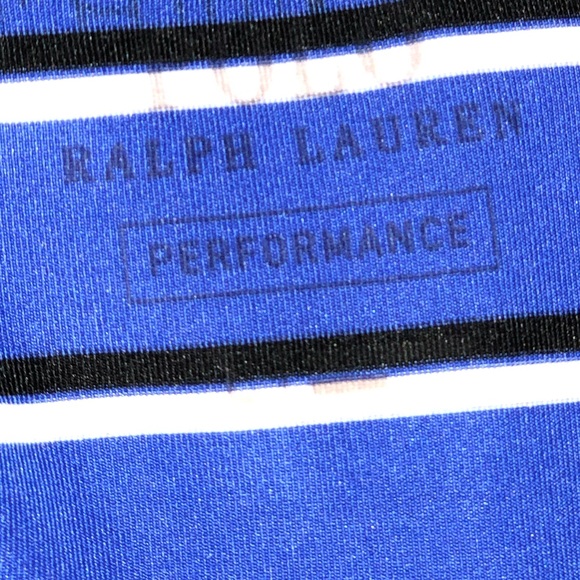Polo by Ralph Lauren - Picture 3 of 3